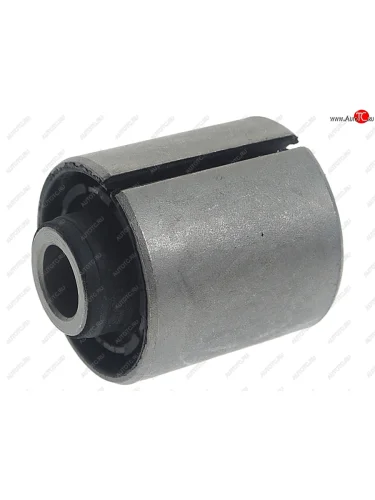 Сайлентблок HYUNDAI Creta (17-) KIA Sportage (15-) задней цапфы нижний FEBEST FEBEST hyabix35rlow