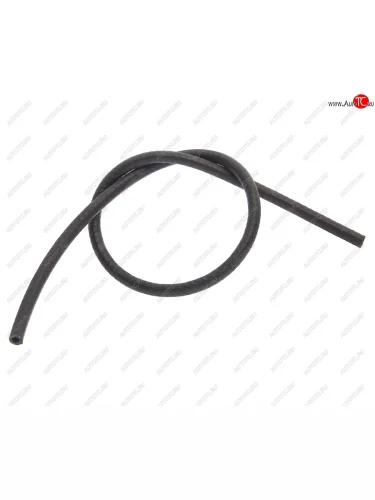 Рукав ацетиленовый d=6.3мм 6атм. 1м NO NAME i-6.3-0.63