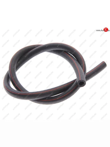 Рукав ацетиленовый d=9.0мм 6атм. 1м NO NAME i-9-0,63