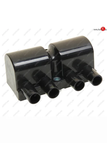 Катушка зажигания CHEVROLET Aveo (1.2),Lacetti (1.8),Lanos (1.5),Spark (1.0) VALEO PHC VALEO PHC ic308 VALEO PHC ic308