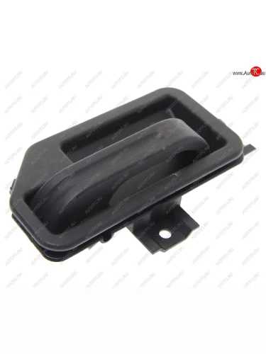 Ручка МАЗ двери внутренняя НО левая РАДИОВОЛНА РАДИОВОЛНА ижкс 332587.007