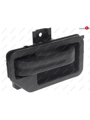 Ручка МАЗ двери внутренняя Н/О правая РАДИОВОЛНА РАДИОВОЛНА ижкс 332587.007-01 РАДИОВОЛНА ижкс 332587.007-01