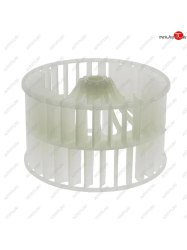 Ротор МАЗ вентилятора отопителя левый РАДИОВОЛНА РАДИОВОЛНА ижкс.753771.003