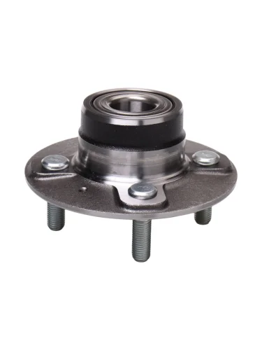 Ступица HYUNDAI Atos (98-) задняя ILJIN ILJIN ij112021 ILJIN ij112021