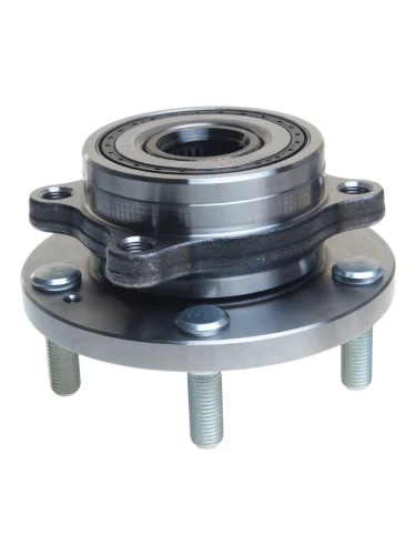 Ступица KIA Soul (17-),Carens (14-) передняя ILJIN ILJIN ij113086