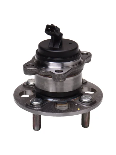 Ступица HYUNDAI i20 (14-) задняя ILJIN ILJIN ij113088