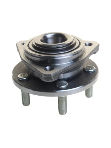 Ступица CHRYSLER Sebring DODGE Stratus (01-07) передняя ILJIN ILJIN ij123036