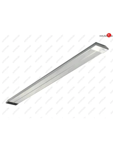 Обогреватель инфракрасный 1500Вт ИКО-1500 РЕСАНТА РЕСАНТА ико-1500