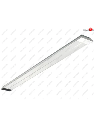 Обогреватель инфракрасный 2000Вт ИКО-2000 РЕСАНТА РЕСАНТА ико-2000