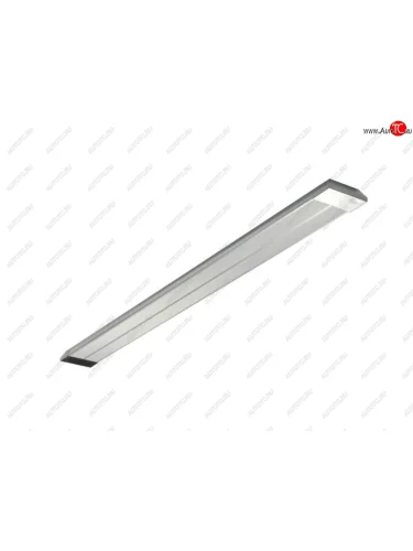 Обогреватель инфракрасный 800Вт ИКО-800 РЕСАНТА РЕСАНТА ико-800 РЕСАНТА ико-800