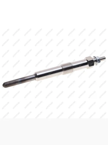 Свеча накаливания ГАЗ,ЗИЛ-5301 24V ISKRAMOTOR ISKRAMOTOR imh100720