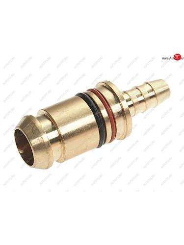 Соединитель переходник d=8x1 NG12 STARTEC STARTEC inf.11.08-ng12