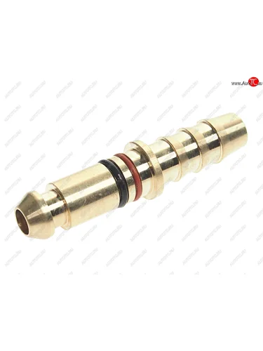 Соединитель переходник d=10x1 NG8 STARTEC STARTEC inf.11.10-ng8