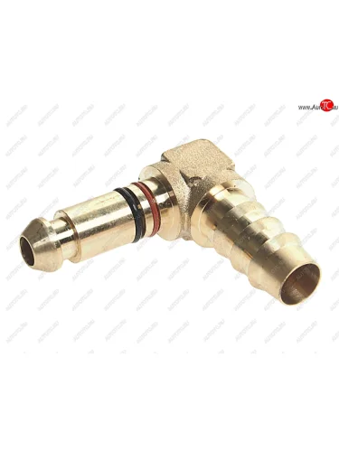 Соединитель переходник d=12x1.5 угловой NG8 STARTEC STARTEC inf.11.12l-ng8 STARTEC inf.11.12l-ng8