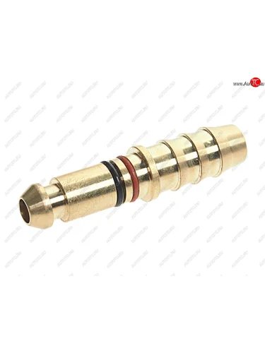 Соединитель переходник d=12x1.5 NG8 STARTEC STARTEC inf.11.12-ng8