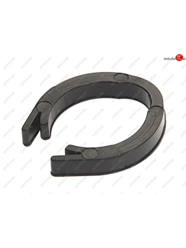 Кольцо стопорное пластик NG12 STARTEC STARTEC inf.11.clamp-ng12