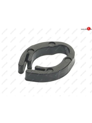 Кольцо стопорное пластик NG8 STARTEC STARTEC inf.11.clamp-ng8
