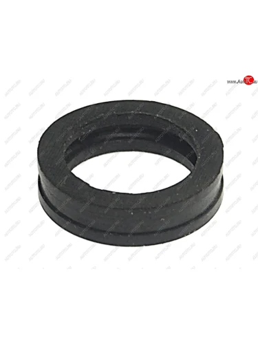 Кольцо уплотнительное резиновое NG12 STARTEC STARTEC inf.11.or-ng12