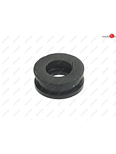 Кольцо уплотнительное резиновое NG8 STARTEC STARTEC inf.11.or-ng8