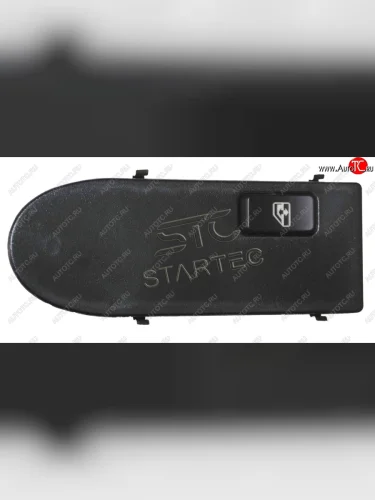 Блок управления MAN TGA,TGM,TGL стеклоподъемником правой двери STARTEC STARTEC inf.16.402