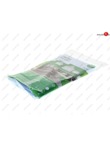 Салфетка 40х40см Wiper Soft GRASS GRASS it-0352