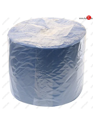 Бумага протирочная 24х35см GRASS GRASS it-0354