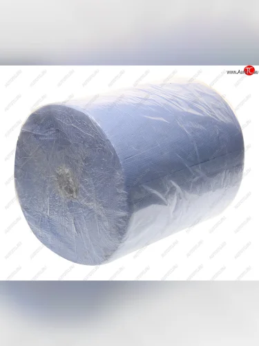 Бумага протирочная 33х35см GRASS GRASS it-0355