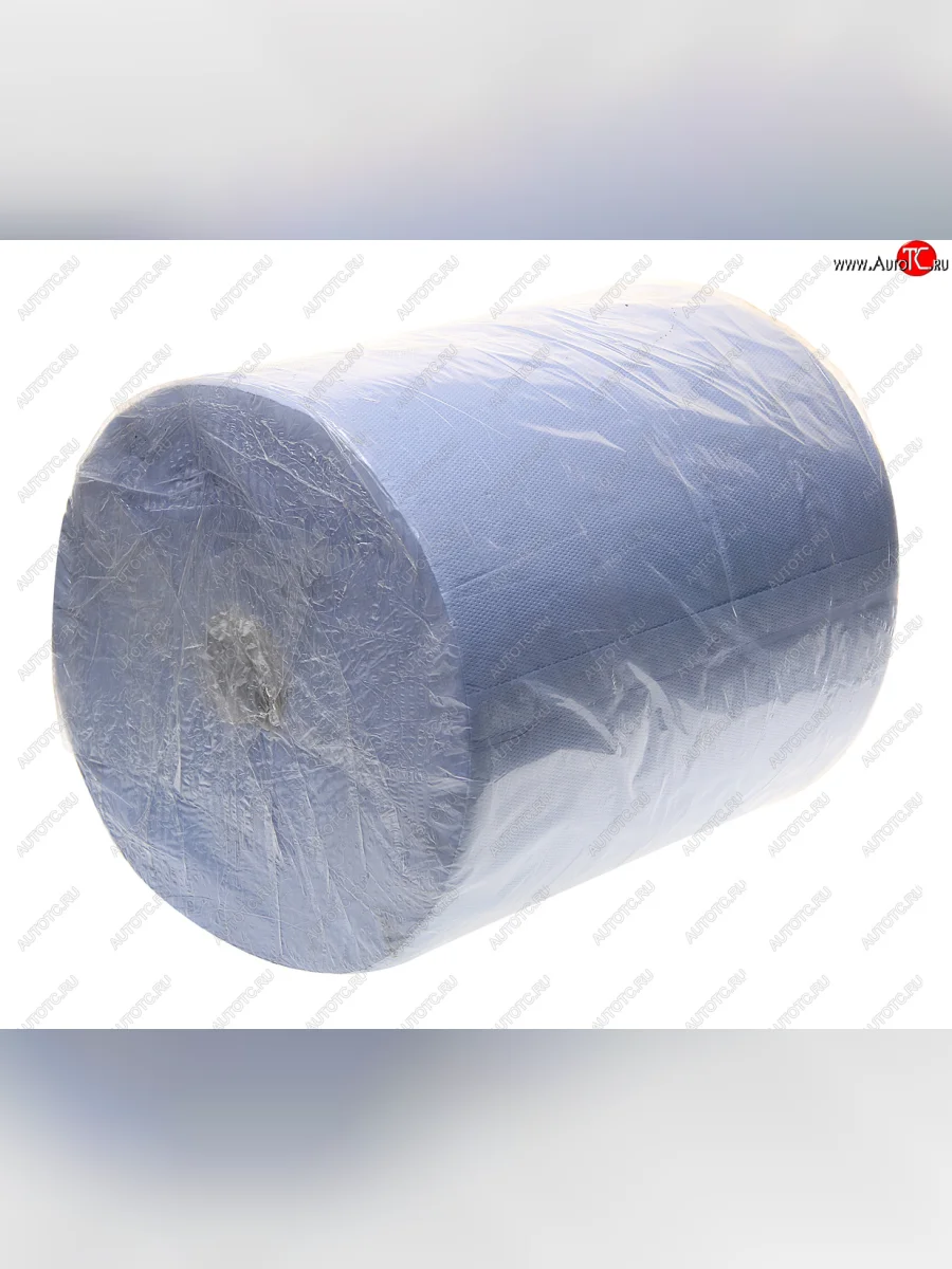 Бумага протирочная 33х35см GRASS GRASS it-0355  в Самаре Самарской области