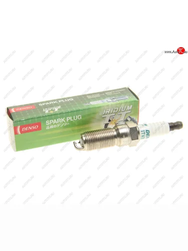 Свеча зажигания ITV20TT IRIDIUM TT DENSO DENSO itv20tt