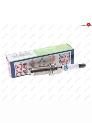 Свеча зажигания IXEH20ETT IRIDIUM TT DENSO DENSO ixeh20ett