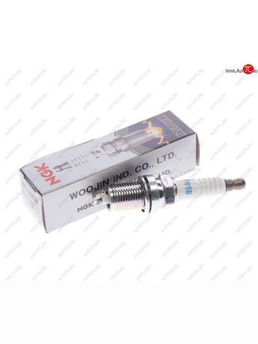 Свеча зажигания HYUNDAI Equus (00-) (4.5) (IRIDIUM) NGK NGK izfr5b