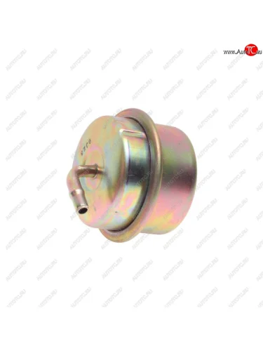 Фильтр топливный SUZUKI Swift NIPPARTS NIPPARTS j1338014