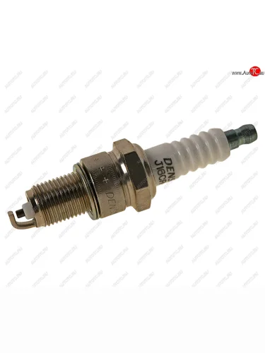 Свеча зажигания DENSO DENSO j16cru