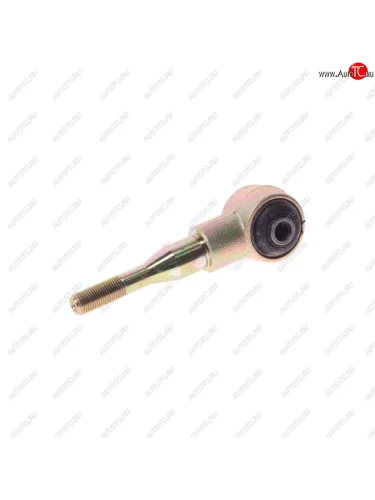 Сайлентблок MITSUBISHI Galant рычага переднего NIPPARTS NIPPARTS j4235002