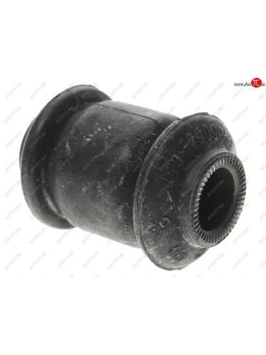 Сайлентблок CHERY Bonus (A19) рычага переднего передний OE CHERY j432909050