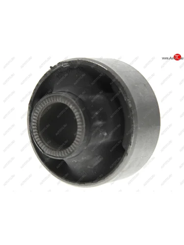 Сайлентблок CHERY Bonus (A19) рычага переднего задний OE CHERY j432909070