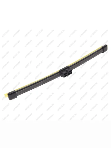 Щетка стеклоочистителя CHERY Tiggo 7 задняя OE CHERY j685611133