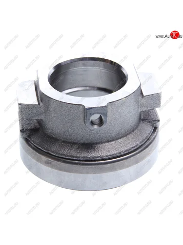 Муфта сцепления JAC N120 (LE35N,LE35S) КАМАЗ Компас-12 OE JAC j75-1601030-7