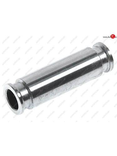 Направляющая суппорта JAC N56 малая OE JAC jac6490-008