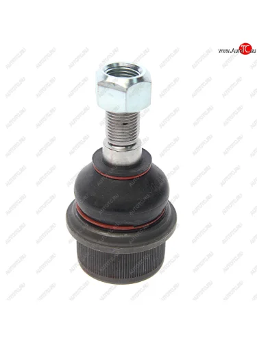 Сайлентблок IVECO Daily подвески передней TRW TRW jbj767