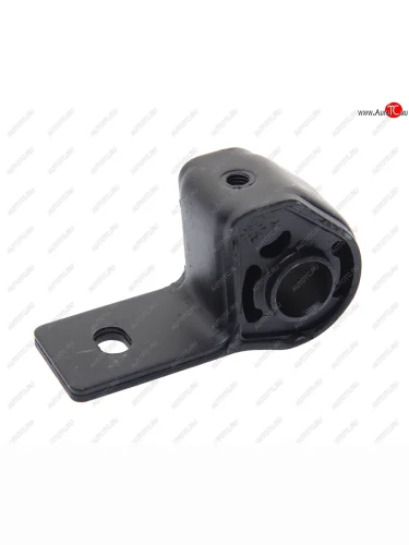 Рычаг подвески PEUGEOT Partner (96-98) CITROEN Berlingo (96-) передней нижний левый TRW TRW jbu116 TRW jbu116