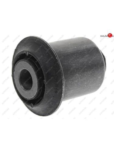 Сайлентблок HONDA Civic (00-07) рычага переднего задни TRW TRW jbu726