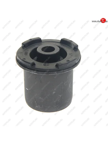 Сайлентблок OPEL Astra H балки задней TRW TRW jbu733