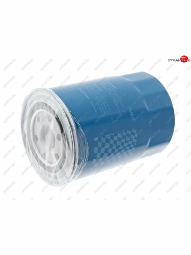 Фильтр масляный HYUNDAI HD65,72,78,County дв.D4ALDBDD (JC-H06) JHF JHF jc-h06