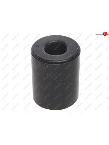 Наконечник MITSUBISHI Carisma,Colt,Galant,Lancer,Outlander катушки зажигания JUST DRIVE JUST DRIVE jdk0105