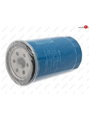 Фильтр топливный HYUNDAI HD170,250,260,270,450,AeroCity,AeroSpace дв.D6ACAVABDD (JFC-H13) JHF JHF jfc-h13