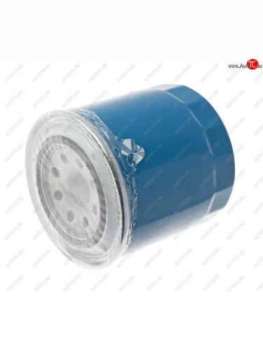 Фильтр топливный HYUNDAI HD65,72,78,County дв.D4AL ЕВРО-2,D4DB (JFC-H45) JHF JHF jfc-h45