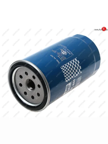Фильтр топливный HYUNDAI HD250,260,270,370,Universe дв.D6CB38413H ЕВРО-3 (JFC-H49) JHF JHF jfc-h49