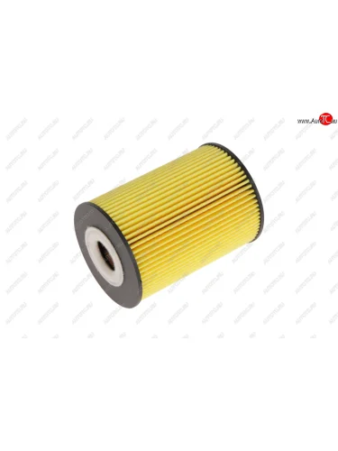 Фильтр масляный OPEL Movano RENAULT Master 3 NISSAN Terrano,Patrol (00-) (3.0 D) (JO-204) JHF JHF jo-204 JHF jo-204