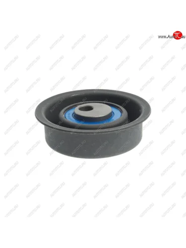 Ролик ГРМ MITSUBISHI Chariot,Galant,Lancer (дв.4G32,4G37) натяжителя ремня балансировочного NSK NSK jpu60-257